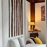 Apartament Un Cosy Near Notre Dame 5