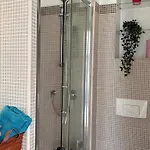 Apartament Un Cosy Near Notre Dame 5