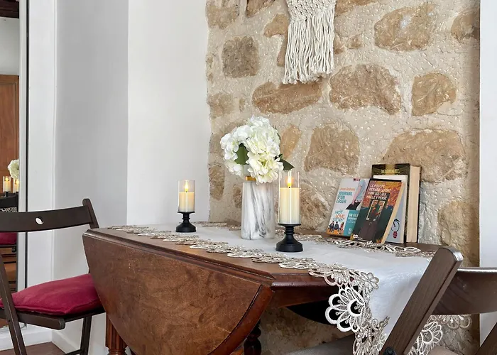 Un Cosy Near Notre Dame 5 * باريس